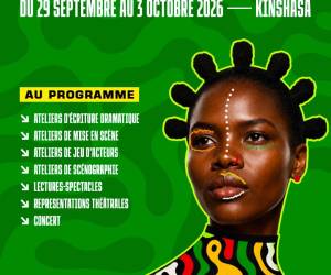 Festival des H’ARTmonies