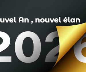 2025 | Une année de structuration, de création et d’impact culturel