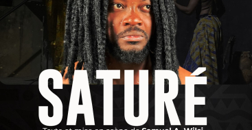SATURE